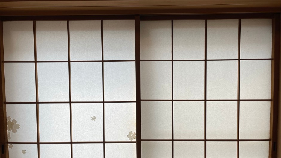 遮光カーテンはどこで買う?の画像-7