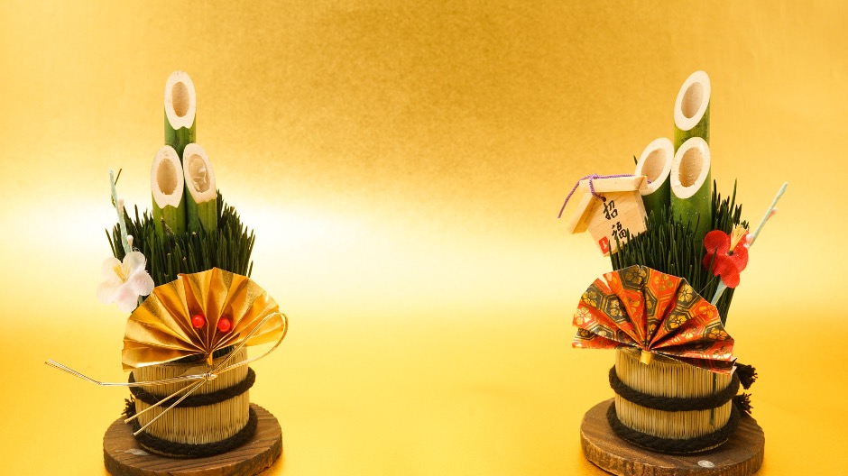 昭和時代のお正月遊びのイメージ画像-3