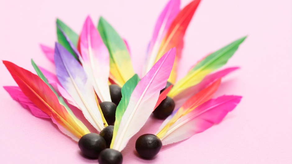 昭和時代のお正月遊びのイメージ画像-5