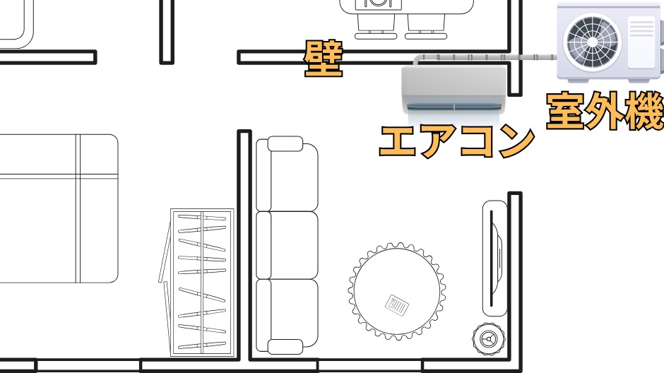 エアコンを量販店で買う落とし穴の画像-4