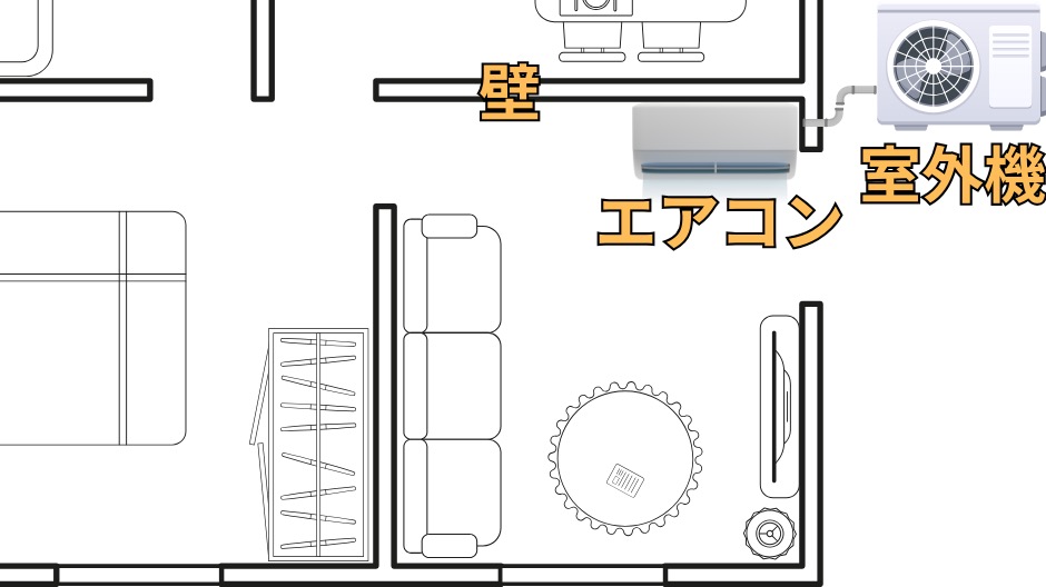 エアコンを量販店で買う落とし穴の画像-5