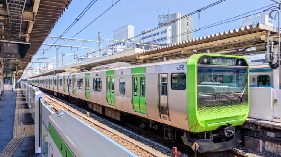 定期券は何日からお得?
